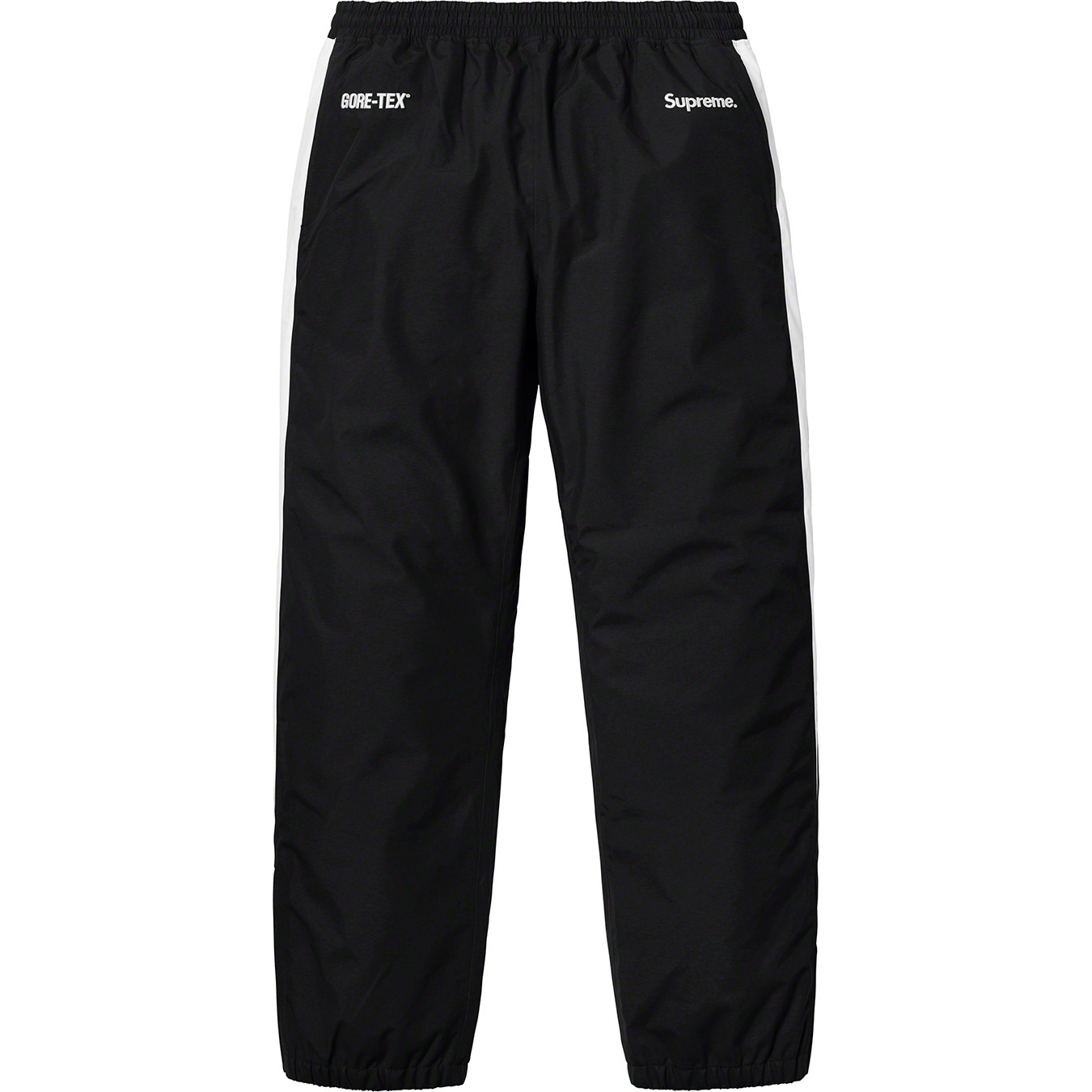 GORE-TEX Pant view 14